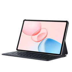 Tablet Honor Pad 10 With Keyboard 8GB 256GB
