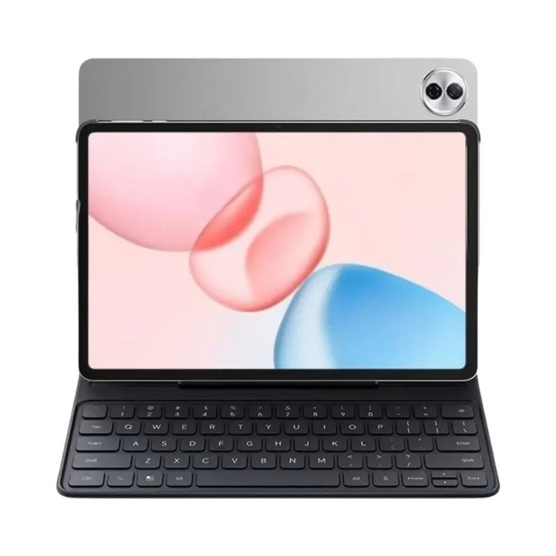 Tablet Honor Pad 10 With Keyboard 8GB 256GB