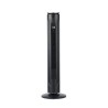 Midea ventilador de torre cool essence 42” negro touch MTF42CE-CA