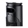 Midea ventilador de torre cool essence 42” negro touch MTF42CE-CA