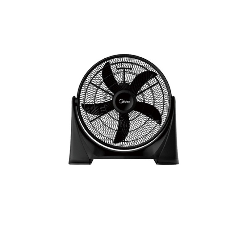 Midea ventilador 3 velocidades FB50-17H