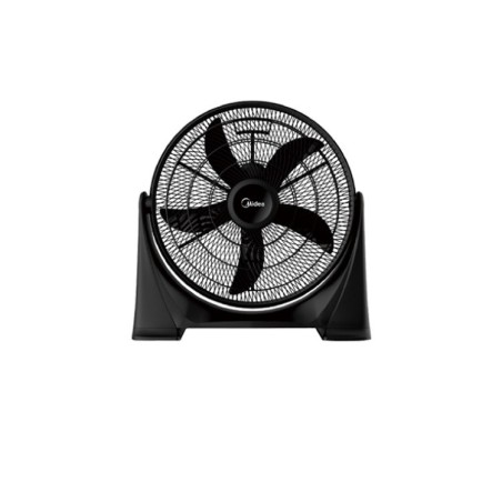 Midea ventilador 3 velocidades FB50-17H