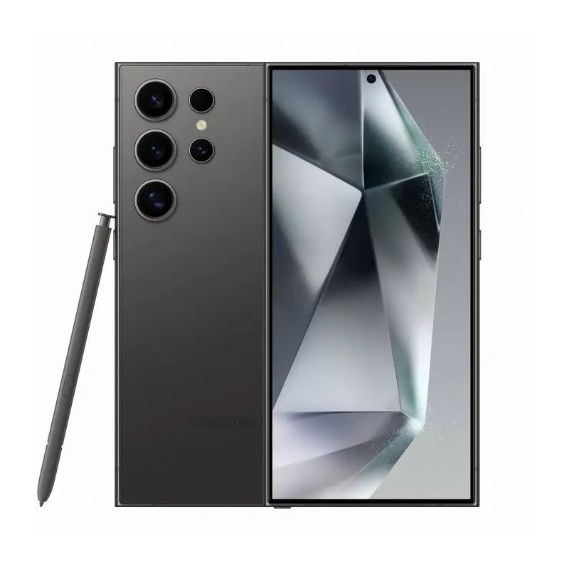 Celular S24 ULTRA12+512