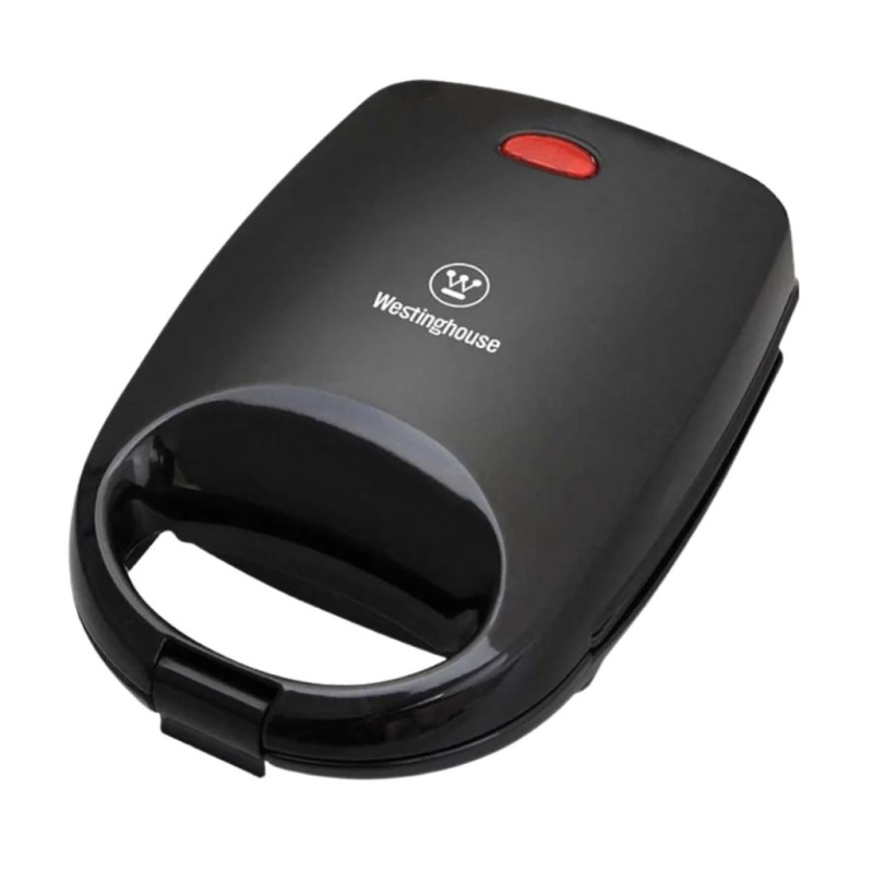 Westinghouse mini maquina para hacer tazones de gofres 520W - WKPCM126
