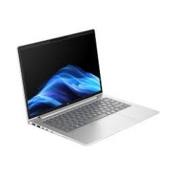 HP Notebook PB 4 AIG1i 14",U7 255U,16GB,512GB,Win 11 Pro BH8M3LT