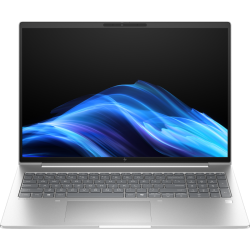 HP Notebook EB 6 AIG1i 16",U7 255U,16GB,512GB,Win 11 Pro BN4B7LT