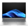 HP Notebook EB 6 AIG1i 16",U7 255U,16GB,512GB,Win 11 Pro BN4B7LT