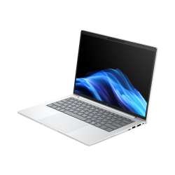 HP Notebook EB 8 AIG1i 14",U5 225U,16GB,512GB,Win11 Pro BS6G7LT