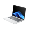 HP Notebook EB 8 AIG1i 14",U5 225U,16GB,512GB,Win11 Pro BS6G7LT