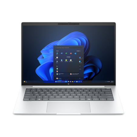 HP Notebook EB 8 AIG1i 14",U5 225U,16GB,512GB,Win11 Pro BS6G7LT