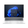 HP Notebook EB 8 AIG1i 14",U5 225U,16GB,512GB,Win11 Pro BS6G7LT