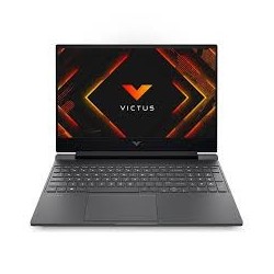 HP Notebook Victus 15,6",Ryzen 7 7445H,8GB,512GB,RTX3050 6GB BT4F5LA