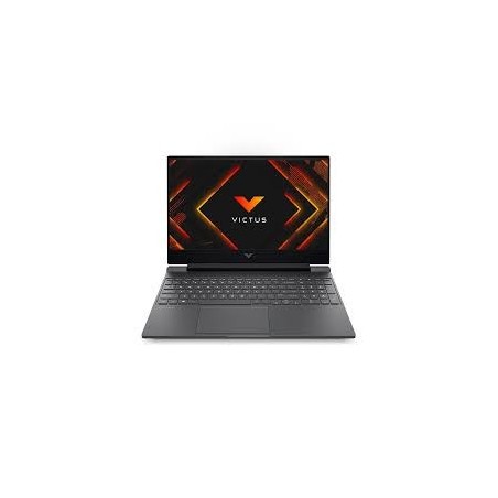 HP Notebook Victus 15,6",Ryzen 7 7445H,8GB,512GB,RTX3050 6GB BT4F5LA