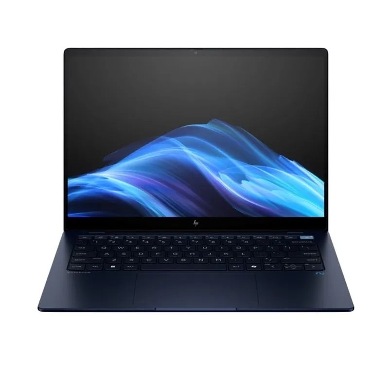 HP Notebook EBULTRA G1q X1E7810 14 16GB/1TB Win 11 Pro A98Y1LT