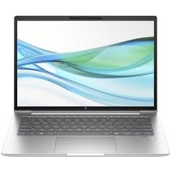 HP Notebook  PB440 G11 U5-125U 14 16GB/512 1/1/1 Win 11 Pro A24Z2LT