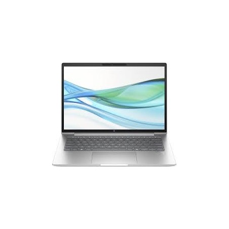 HP Notebook  PB440 G11 U5-125U 14 16GB/512 1/1/1 Win 11 Pro A24Z2LT