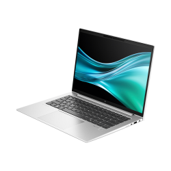 HP EliteBook 845 G11 R5-8540U 16GB 512 GB C5KH8LS