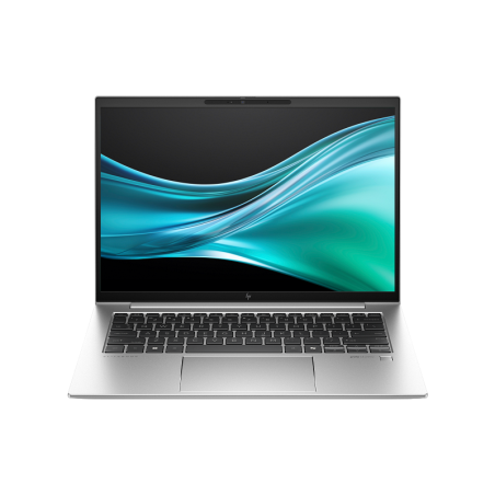 HP EliteBook 845 G11 R5-8540U 16GB 512 GB C5KH8LS