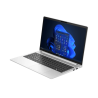 HP ProBook 4G1iR16 5-120U 16 16GB/512 PC C47TZAT