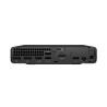 HP Desktop Mini  400 G9R i7-14700T/16GB/512GB SDD/Win 11 Pro A17JQLA