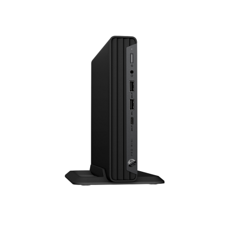 HP Desktop Mini 400 G9R i5-14500T/16GB/512GB SDD/Win 11 Pro A17JMLA