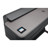 HP Plotter DesignJet T650 24" Largo Formato 5HB08D
