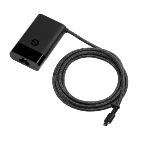 HP Cargador USB-C 65W laptop Latinoamerica 671R3UT