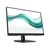 HP Monitor Serie 3 Pro 21.5 " FHD 322ph B0BN7UT