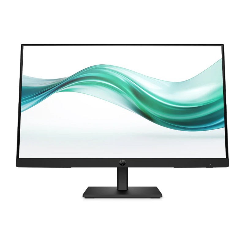 HP Monitor Serie 3 Pro 21.5 " FHD 322ph B0BN7UT