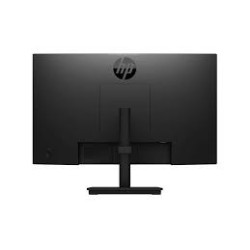 HP Monitor Serie 3 Pro 21.5 " FHD 322ph B0BN7UT