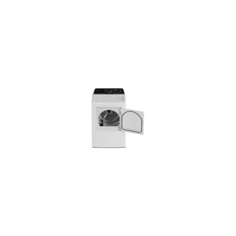 Frigidaire secadora electrica blanca 25 Kg FLVE7523BW