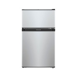 Frigidaire compact mini bar 3 pc  FFPS3133UM
