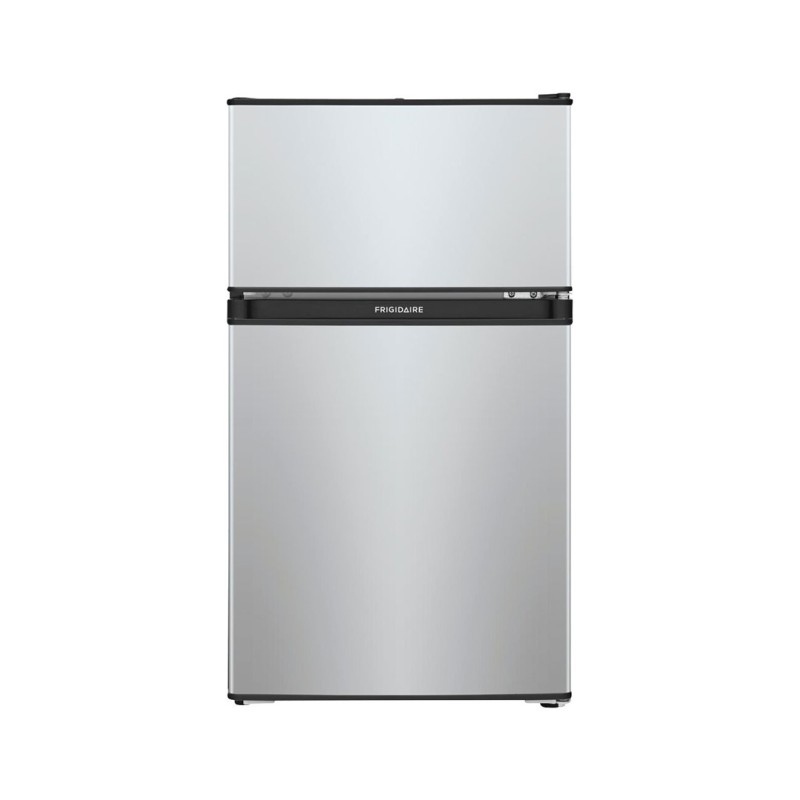 Frigidaire compact mini bar 3 pc  FFPS3133UM