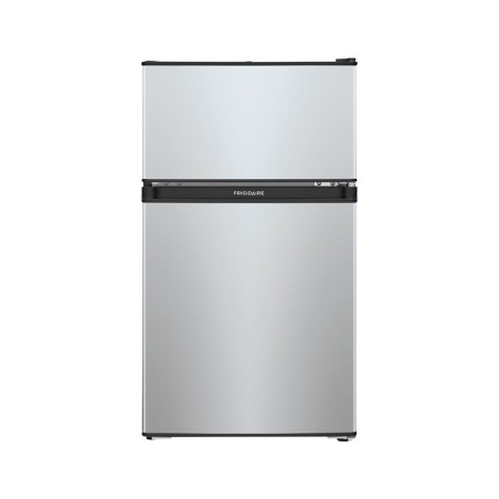 Frigidaire compact mini bar 3 pc  FFPS3133UM
