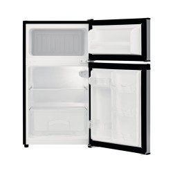 Frigidaire compact mini bar 3 pc  FFPS3133UM