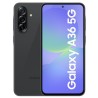 Celular Samsung A36 5G 8GB 256GB SM-A366E