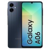 Celular Samsung SM-A065M A06 4GB 128GB