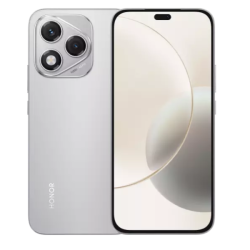 Smartphone Honor 400 Lite 256GB / 8GB RAM (5109BTVX)