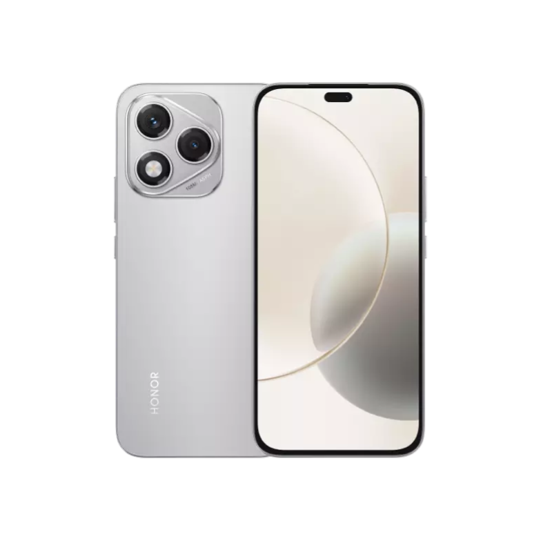 Celular Honor 400 Lite 5109BRVK 8GB 256GB