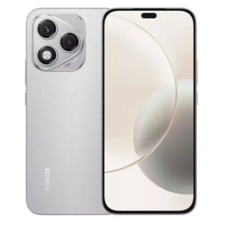 Celular Honor 400 Lite 5109BRVK 8GB 256GB