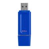 Kingston memoria exodia azul 64GB usb 3.2 KC-U2G64-7GB