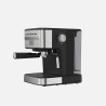 Black + Decker Espresso 20bar - EM0312-0SDLA