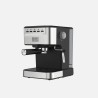Black + Decker Espresso 20bar - EM0312-0SDLA