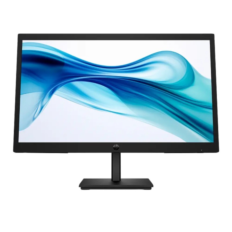 HP Monitor 3 Pro-322pv 9U5A2AA