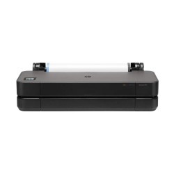 HP Impresora DesingJet T250 24" LA 5HB06D