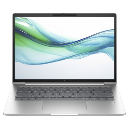 HP Notebook PB445 G11 R7-735U 14" 16GB/512 Win 11 Pro A2CJ7LT