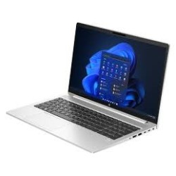 HP Notebook PB460 G11 U7-155U 16 16GB/512 Win Pro A24Z9LA