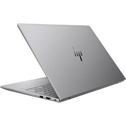 HP notebook Zbook Power G11 U7-155H 16gb/1TB PCIe-4x4 2280 NVMe  win 11 pro nvidia RTX A500 4gb 1/1/1 A31DQLT