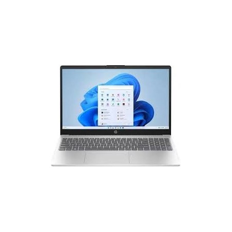 HP notebook EB 840 G11 14" U7-155U 16gb/1 TB win 11 pro 1/1/1 A1UP3LT