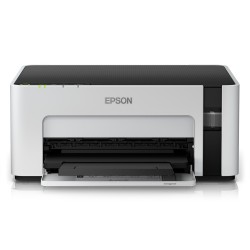 Epson impresora ecotank M1120 monocromatica C11CG96301